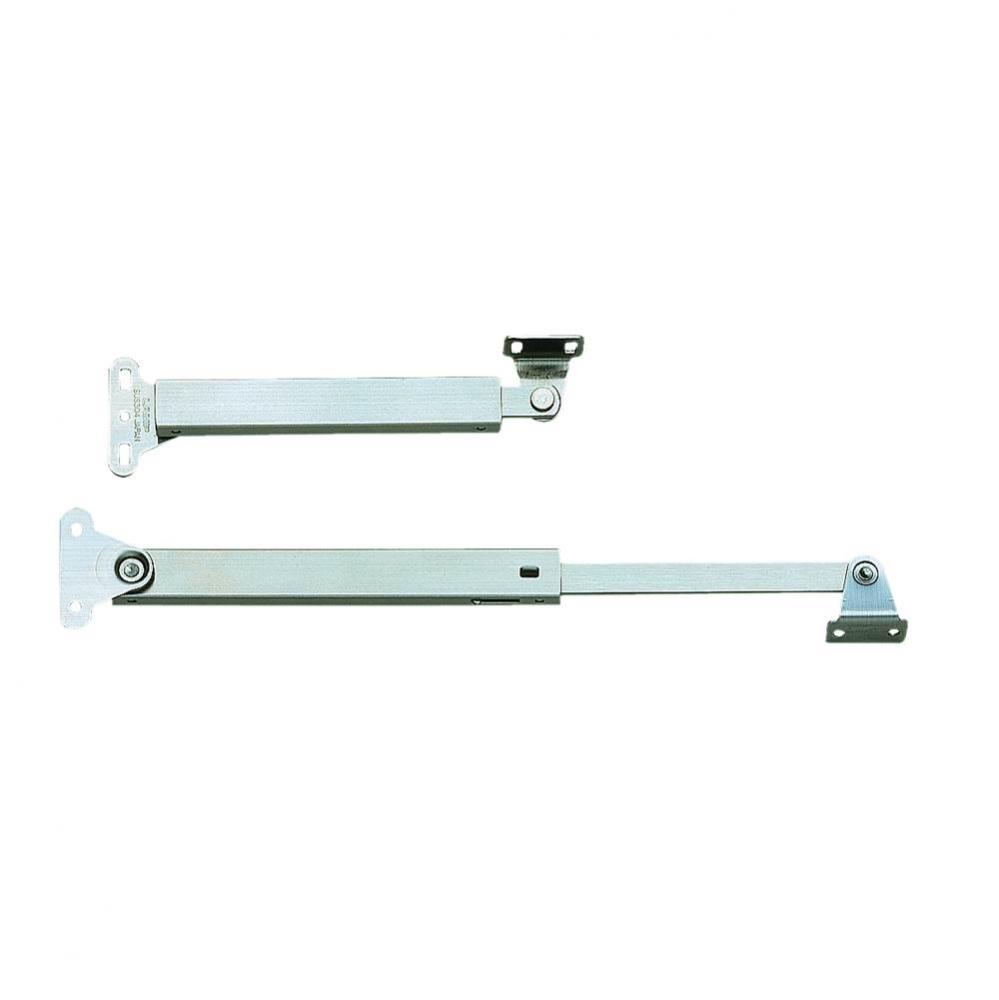 Lid Stay 195Mm 304 Sta St Satin