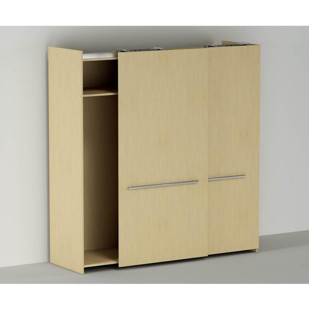 Frontino 40 H S Dbl Dr Top 1200-1799Mm