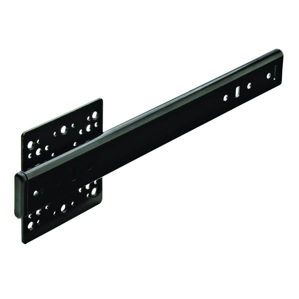 Pocket Door Slide St.Bl.454Mm/18