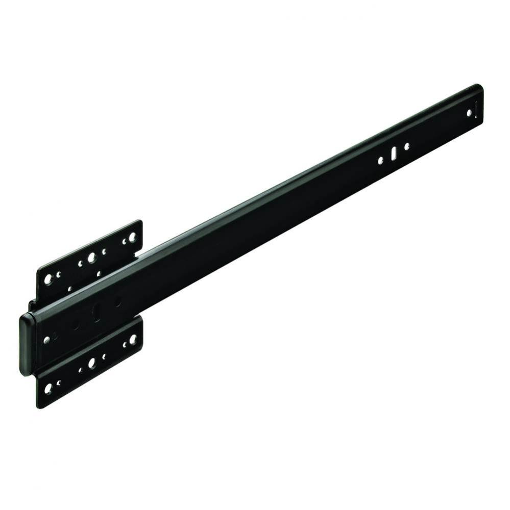 Pocket Door Slide Rp Bl.454Mm/18