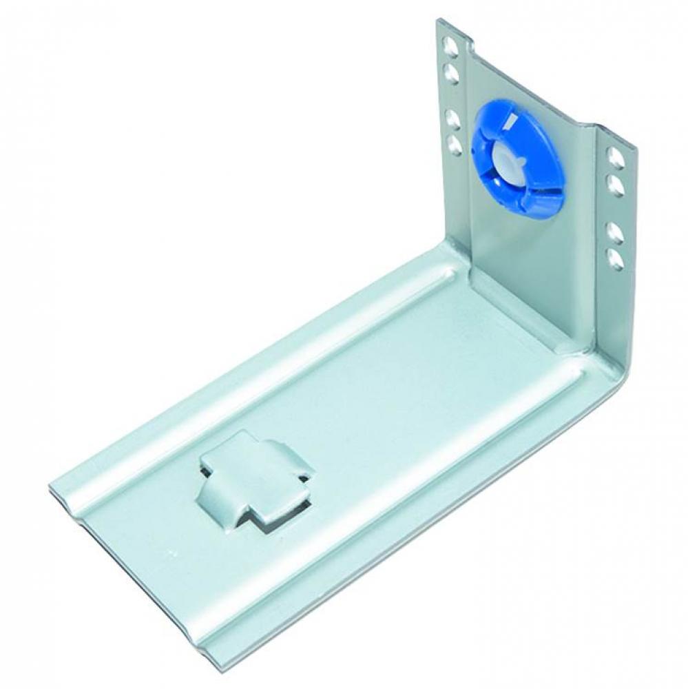 Rear Mount Ff Bracket For C3132