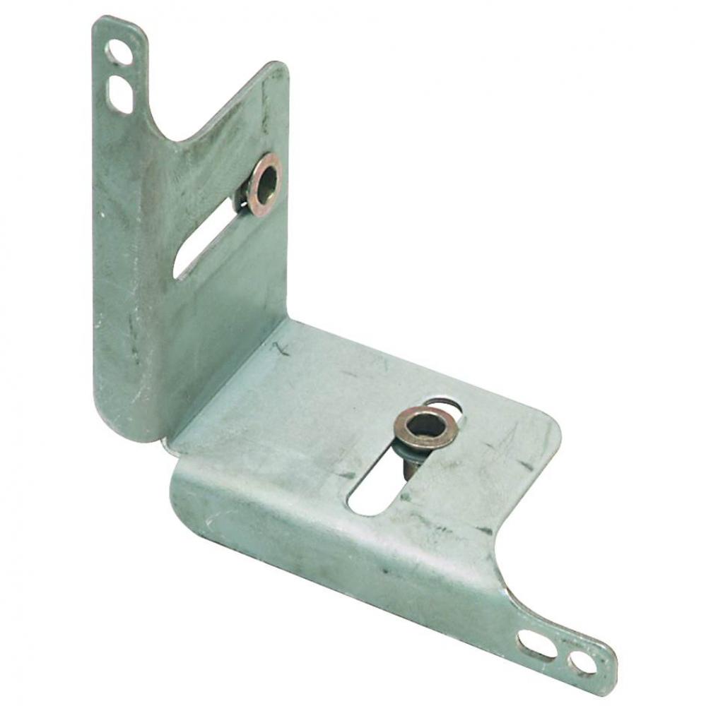 Front Inset Face Frame Bracket F/C3132