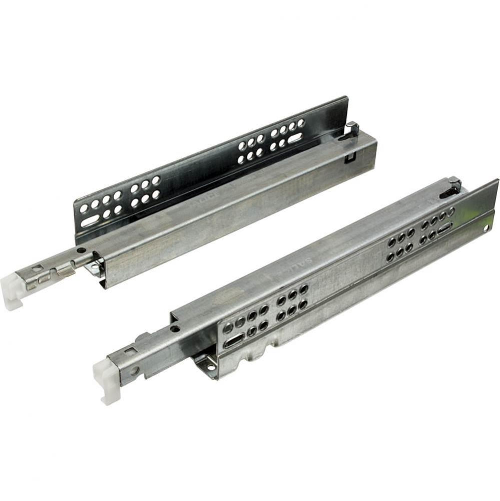 Salice Cncl Udmt So-Silent Fl Ext 280Mm