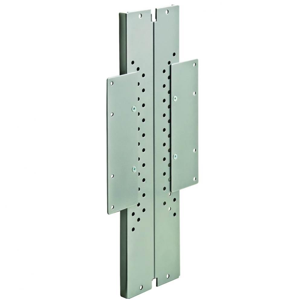 Tv Lift Adptr Brck Kit F/ 421.68.441