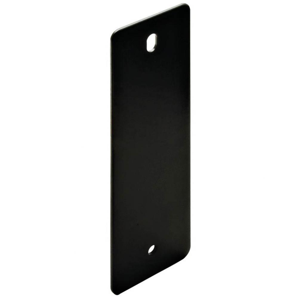 Accuride Ascent Additional Wt Pack St Bl