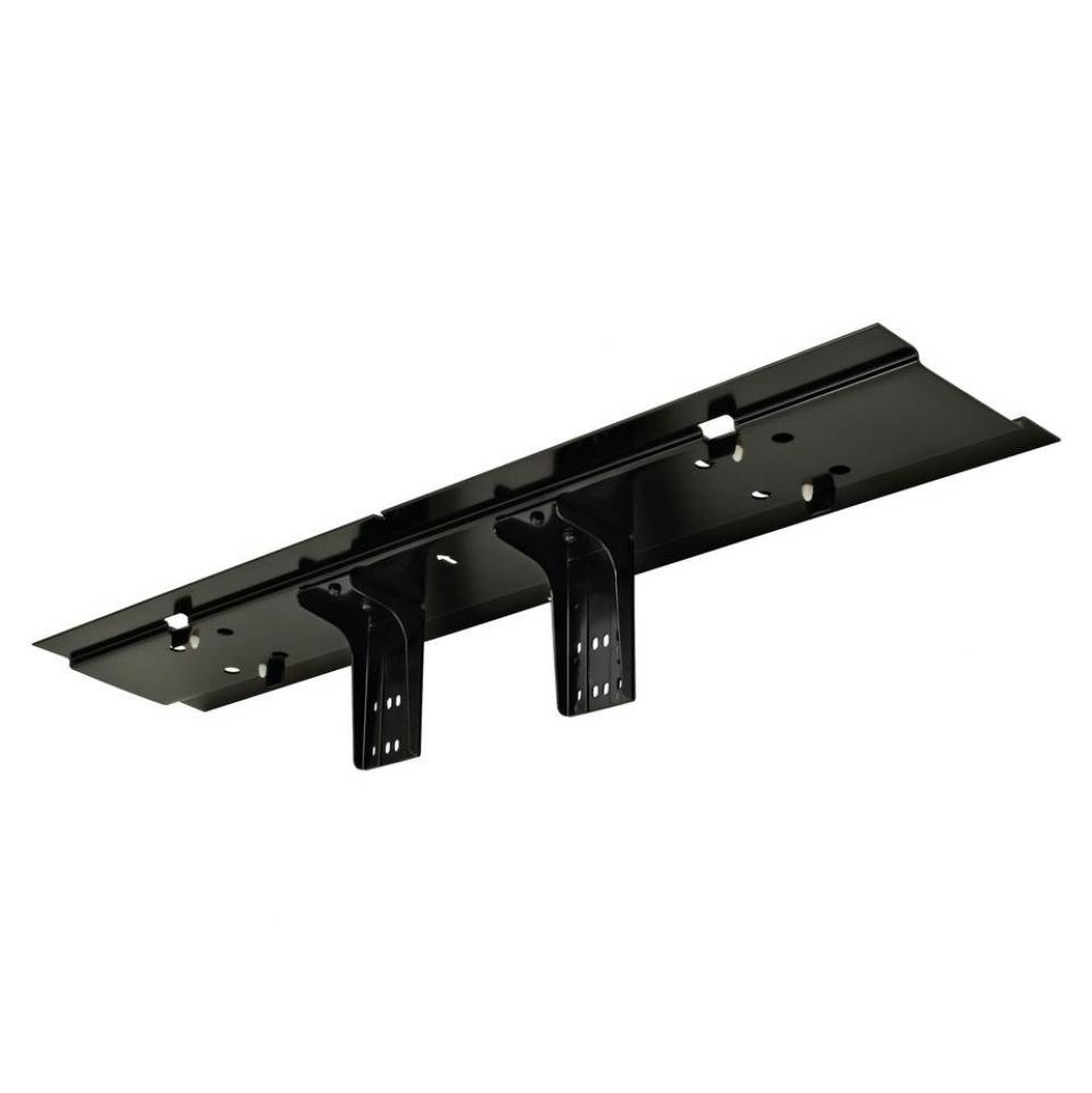 Fixd Lid Brck Kit F/Tv Lift 421.68.390