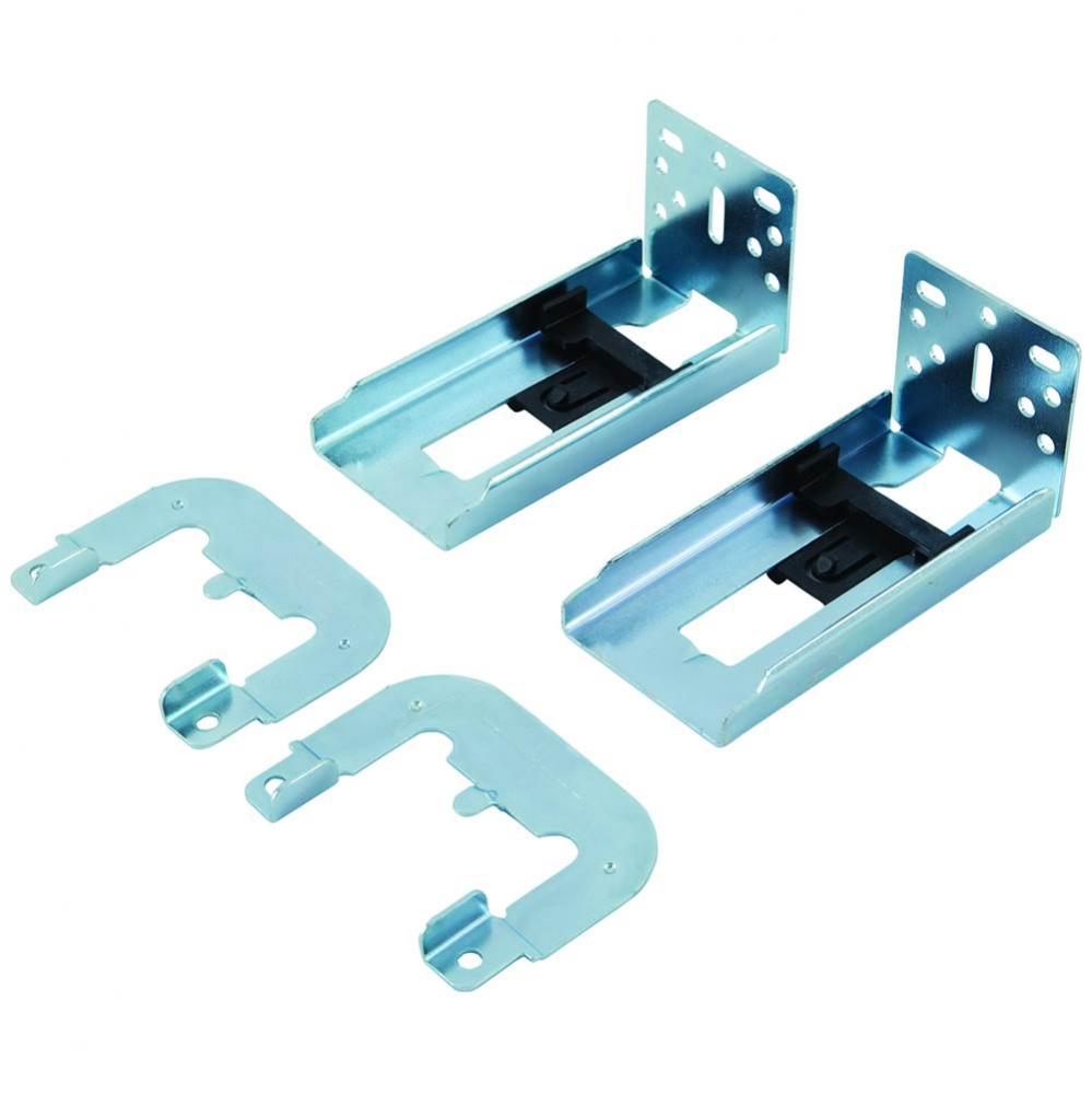 Ff Brck Kit F/Accuride 3832Tr