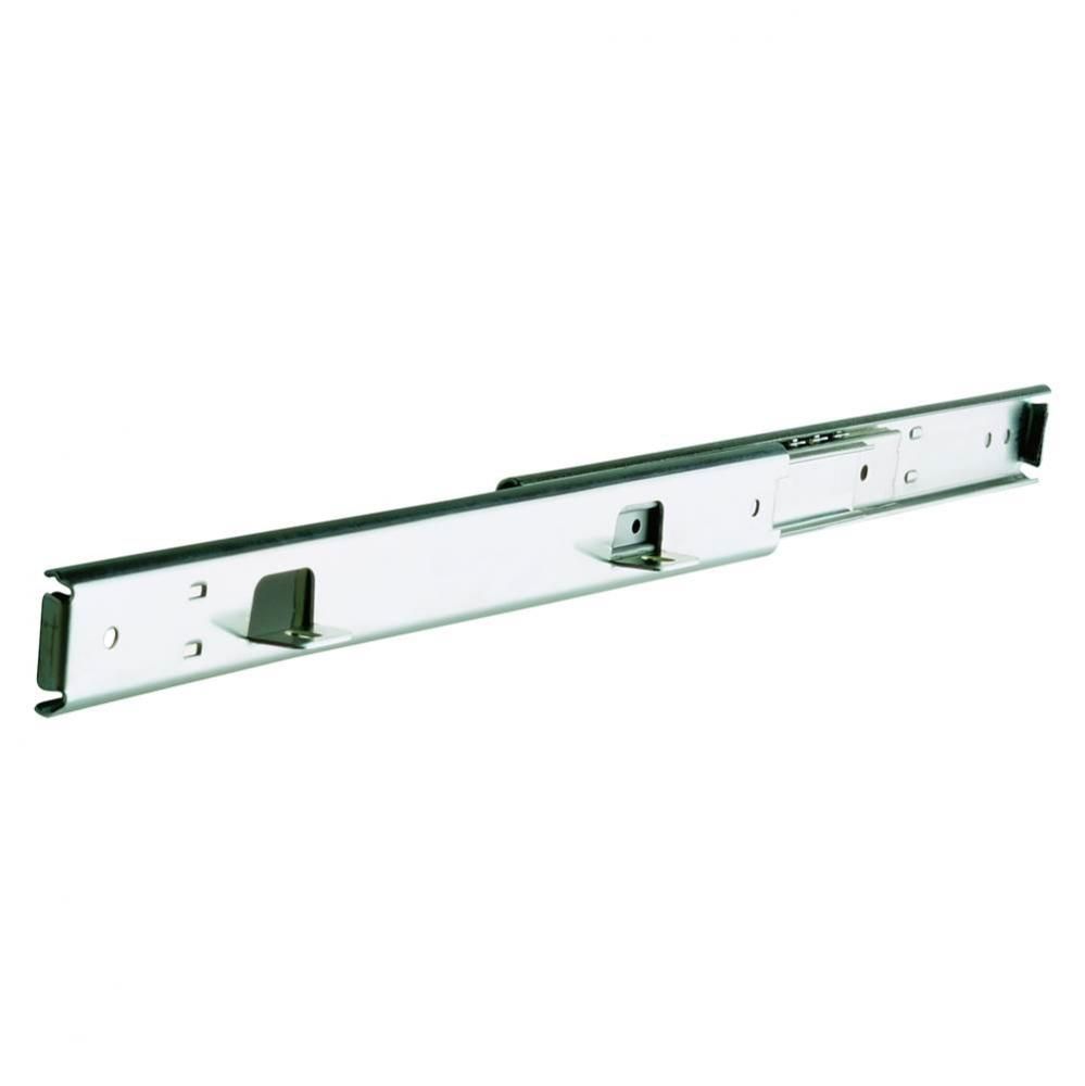 Accuride C322-12D St Zip 100Lb