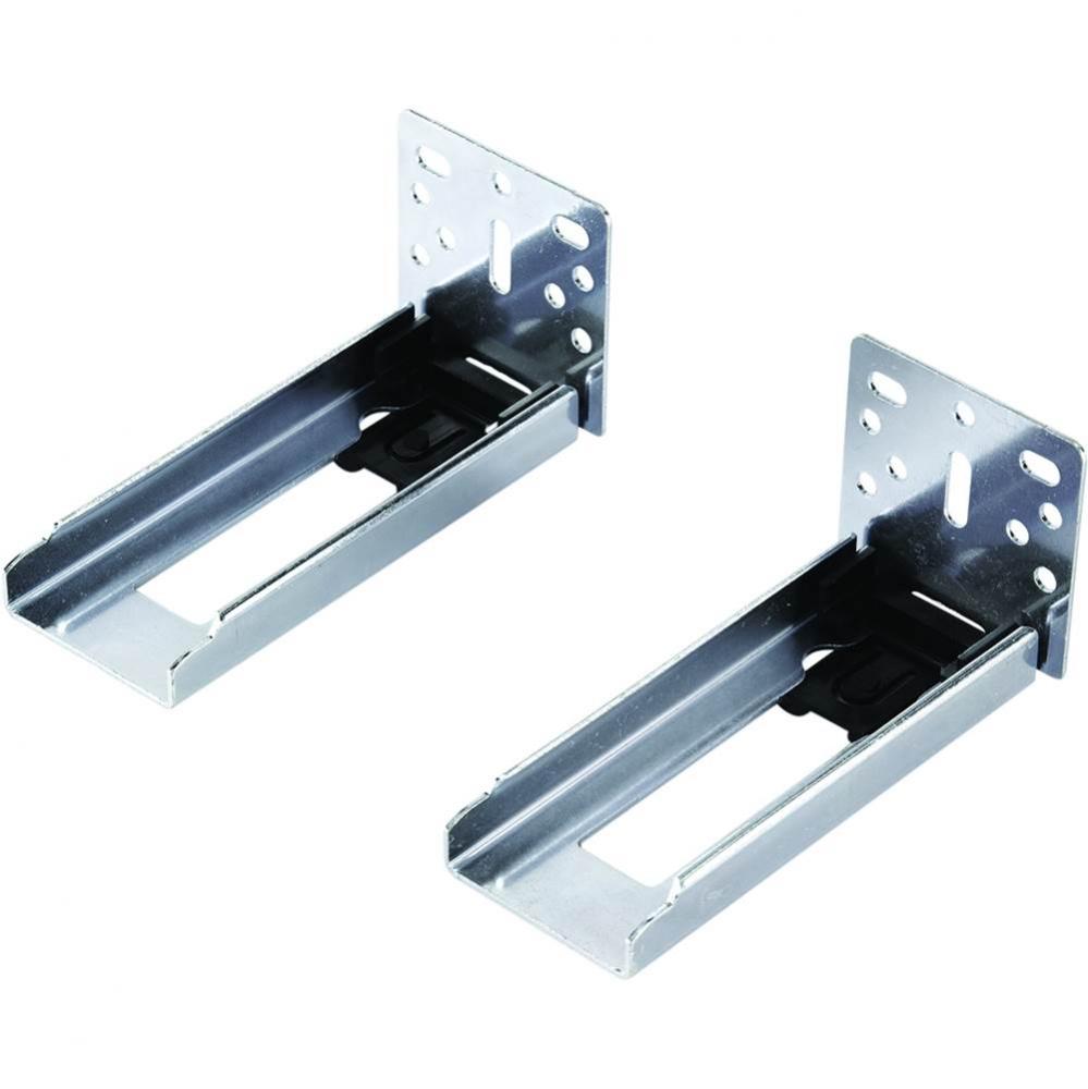 Accuride Bracket For 3732 Zip