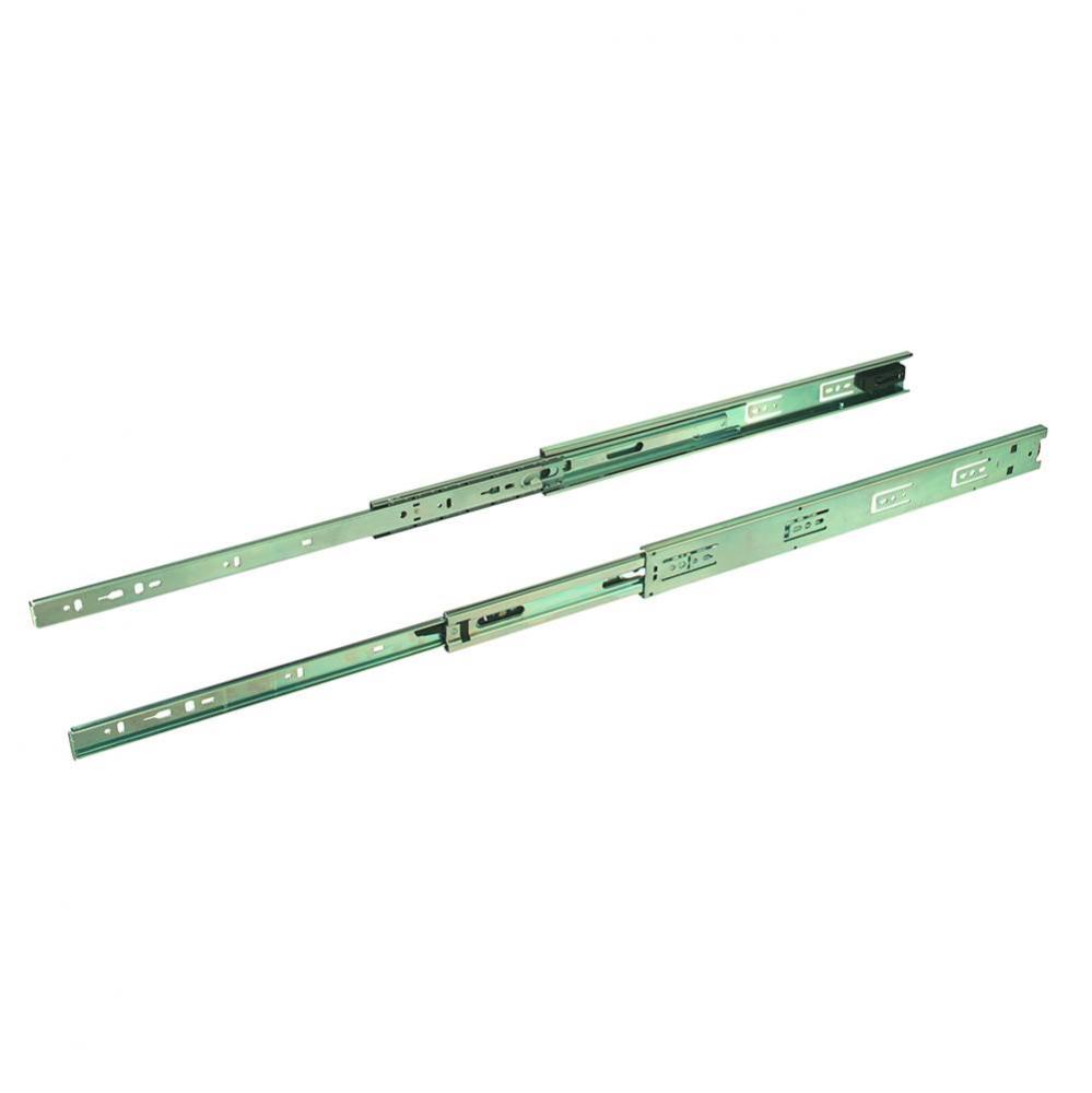 Accuride C3832 E12Hdscp-12P Sc St Zn