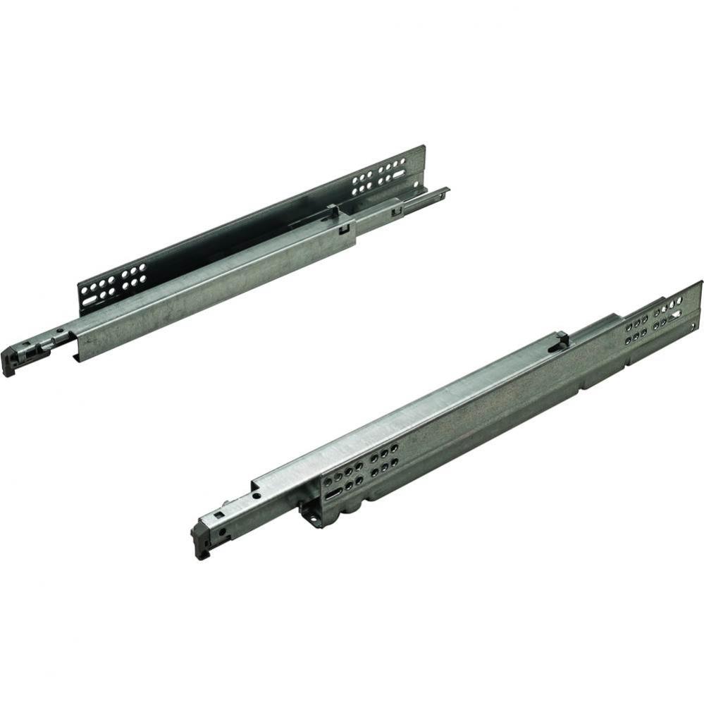 Salice Cncl Udmt SoandSlnt Fl Ext 229Mm