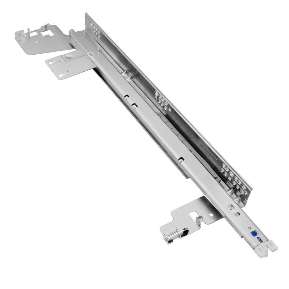 Accuride Eclipse C3160-12Ecd St 100Lb