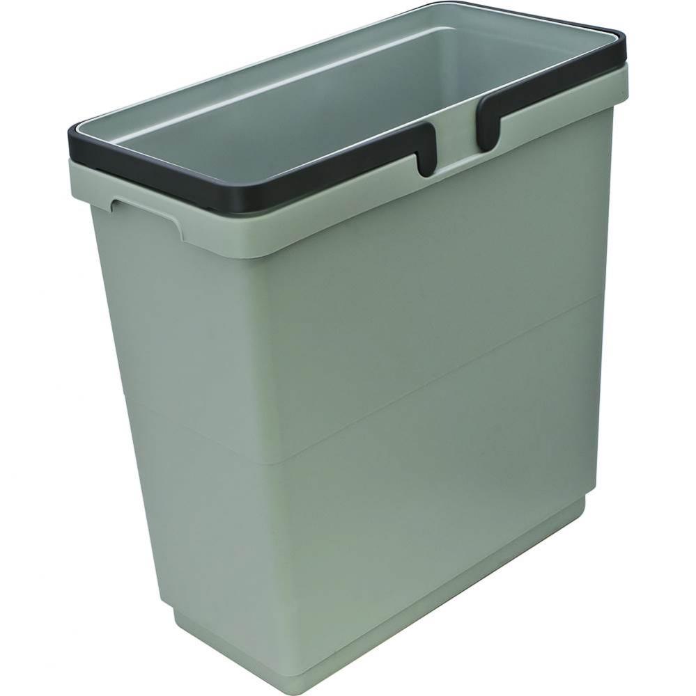 Qpam135C 35Qt Cont Pl Gr 438X219X460Mm