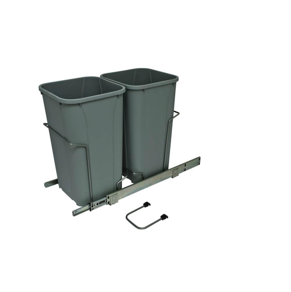 Kv Scb12-2-27Pt Trshcn Dbl Btm Mt Soc Ni