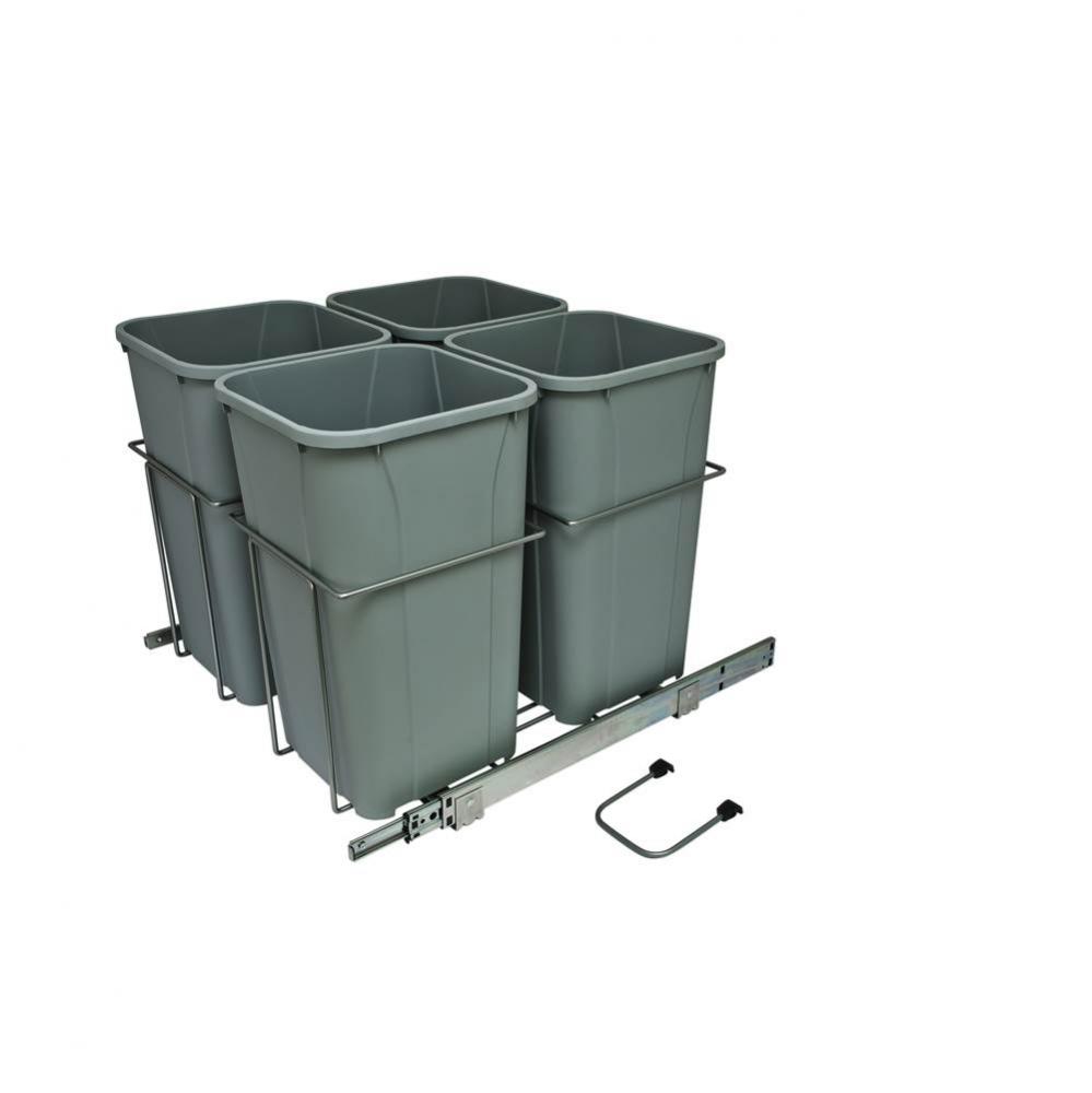 Kv Scb24-4-27Pt Trshcn 4Bn Btm Mt Soc Ni