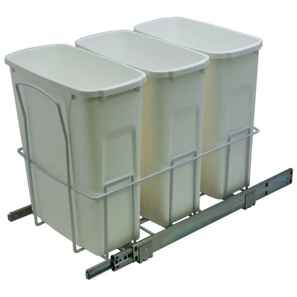 Kv Scb15-3-20Wh Trshcntpl Btm Mt Soc Wh