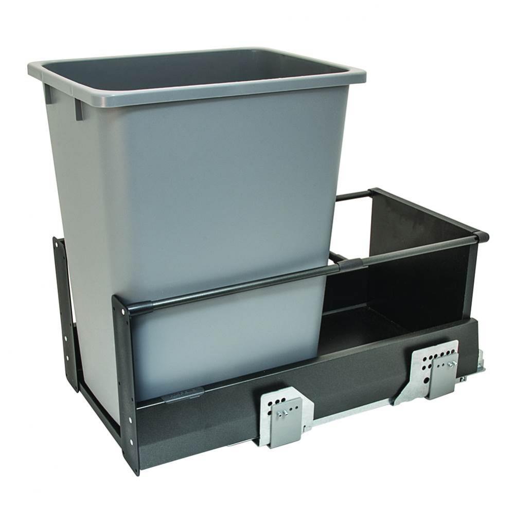 Matrix Boxp Trash C.Sgl Bt Mt St An36 Qt