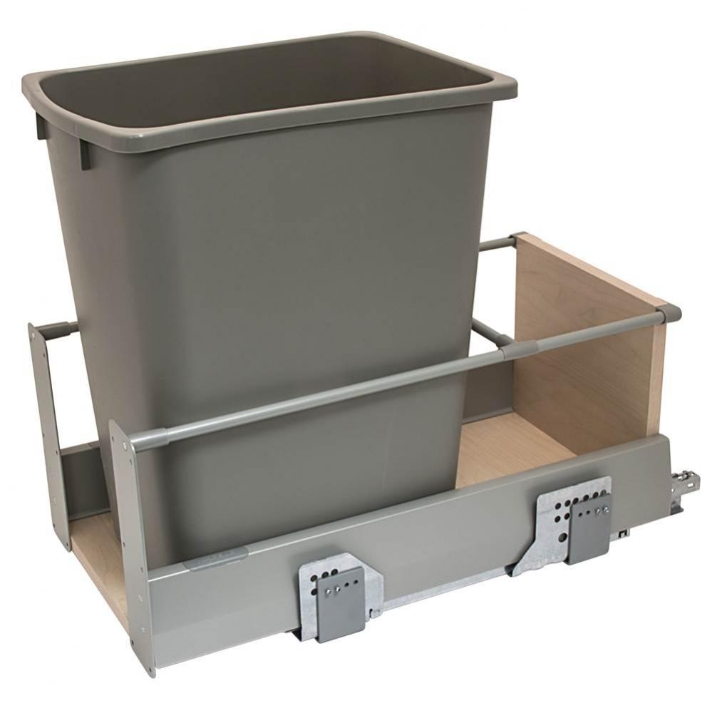 Matrix Boxp Tr.C.Sgl Btm Mt St Cham 36Qt