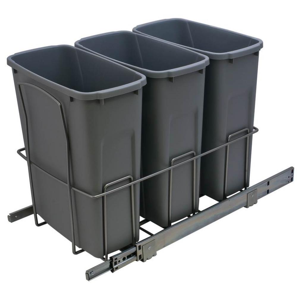 Kv Scb15-3-20Pt Trshcn Tpl Btm Mt Soc Ni