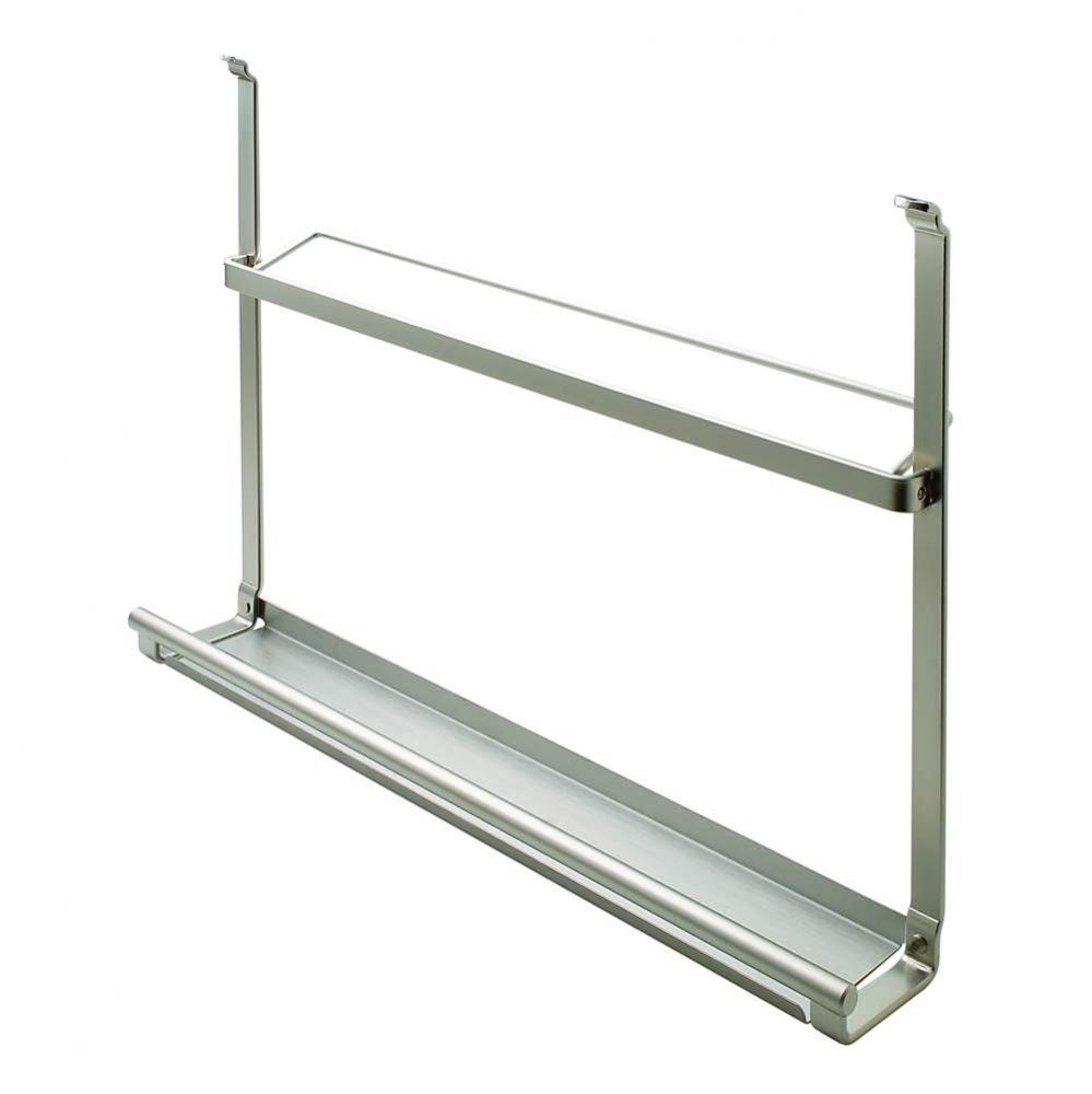 Cookbook Shelf St/Sta.St.Ni.Matt