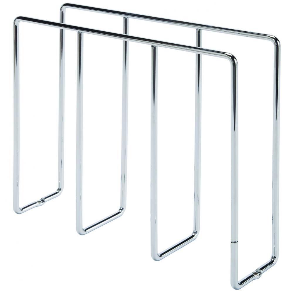 Baking Rack Support St Chr Pol