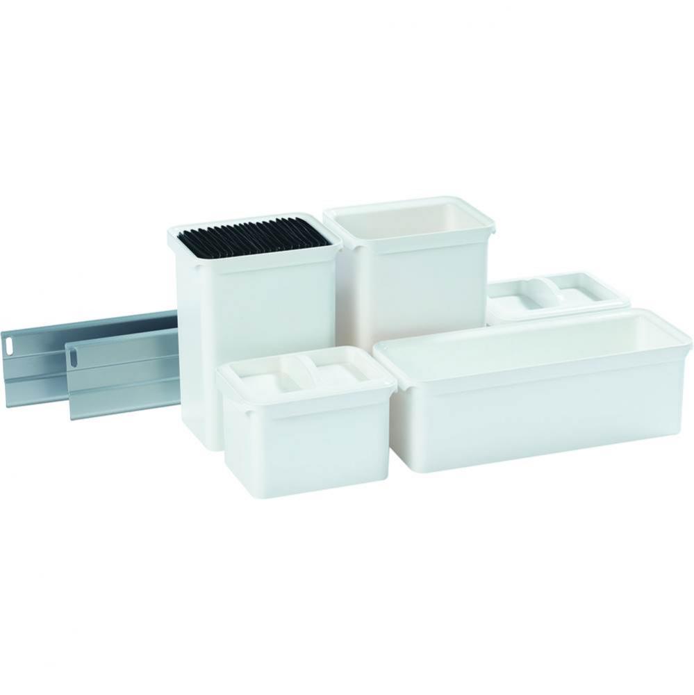 Youboxx Set 1, Champagne