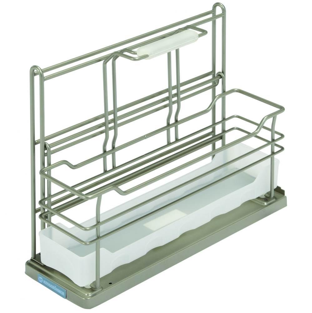 Storage Unt P-Out 1 Bskt St Cham