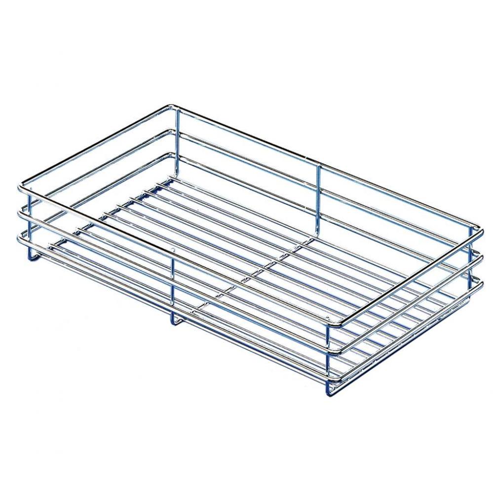 Wire Basket St.Chr. 110X470X75Mm