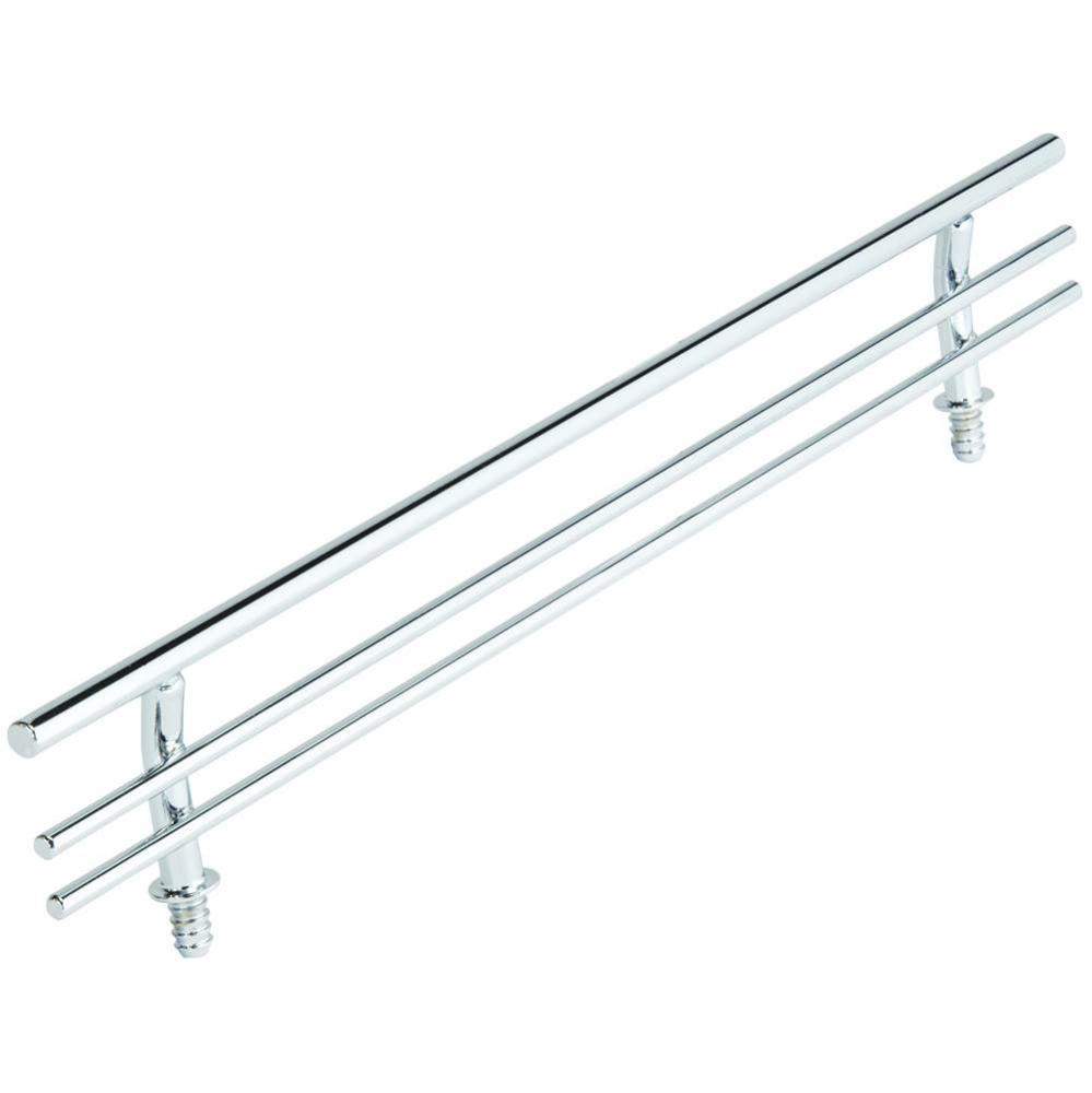 Rail St.Chr.248X39Mm