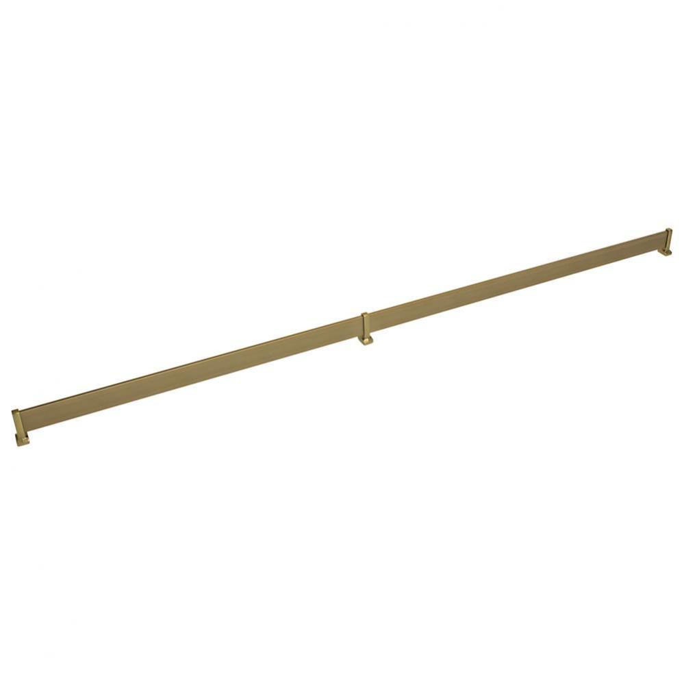 Syn Elite Shoe Fence Al Mat Go 35