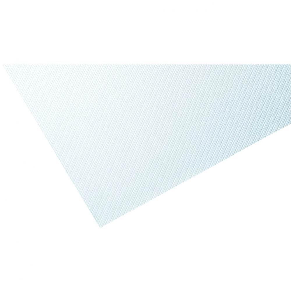 Mat Non-Slip White 1.5Mtr X 10Mtr