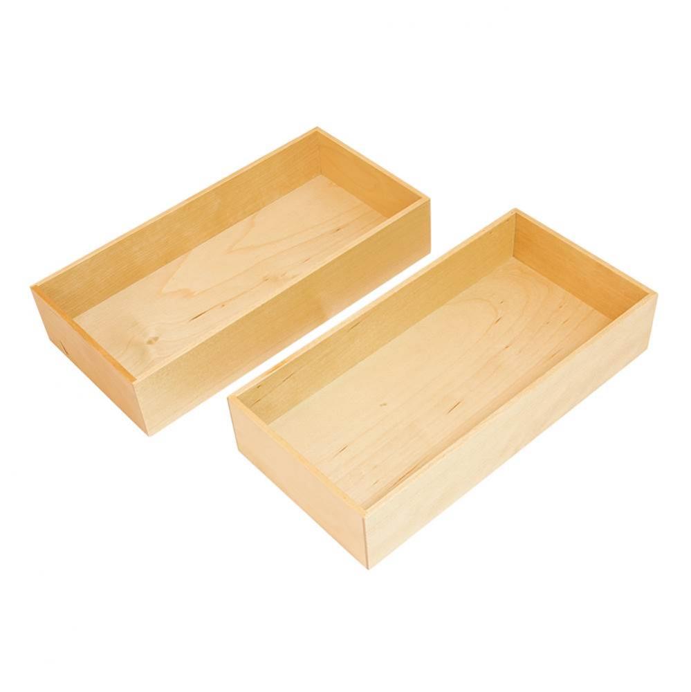 Fineline Lav Sm Bx Set Brch 227.5X112Mm