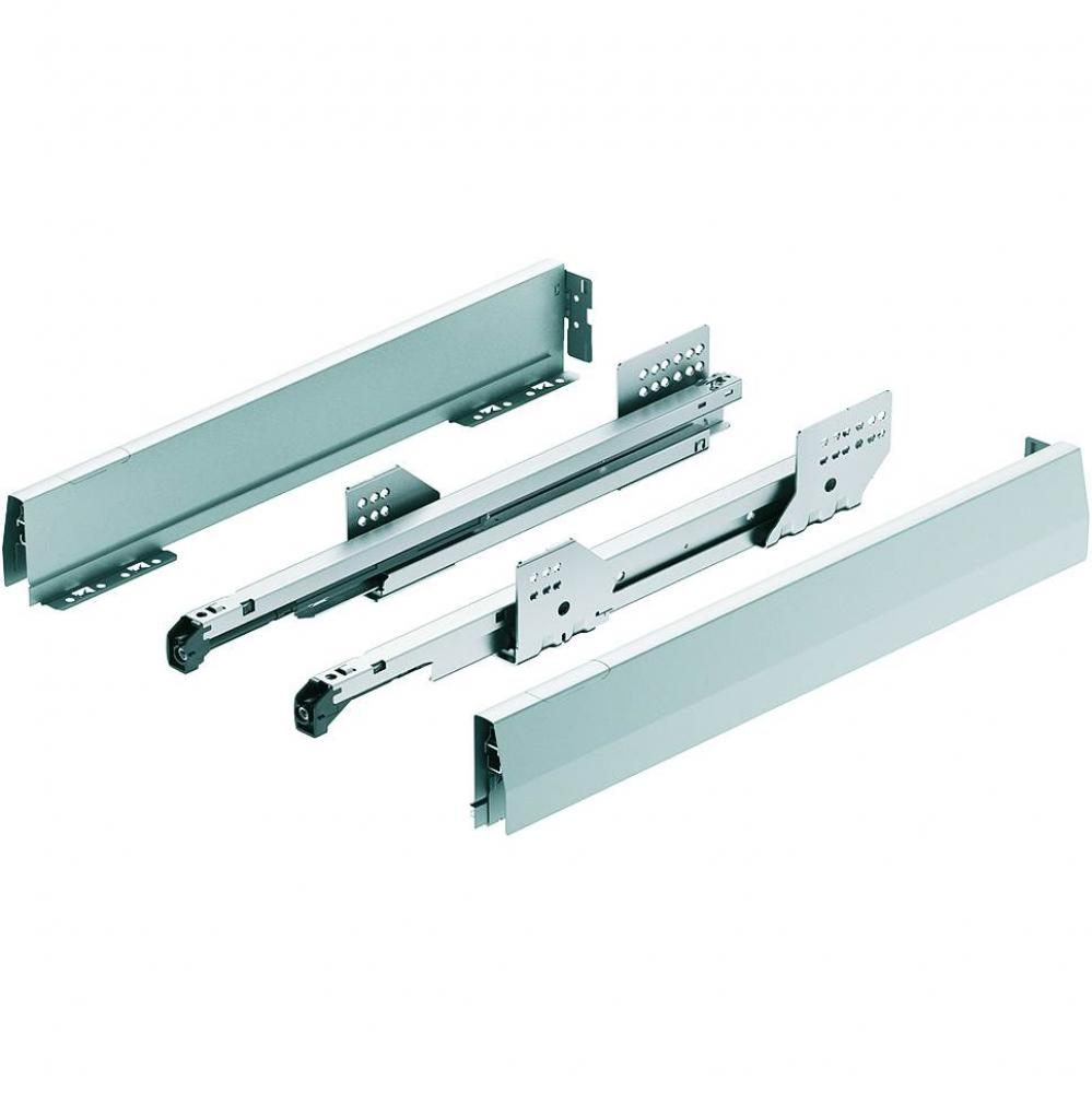 Matrix Box P50 Wh. 16/92/270Mm