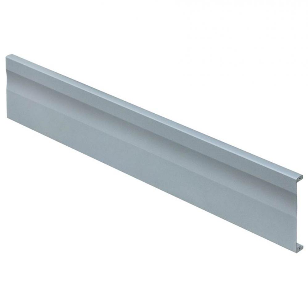 Moovit Matrix Frt Pnl Al Anthr 95X488Mm