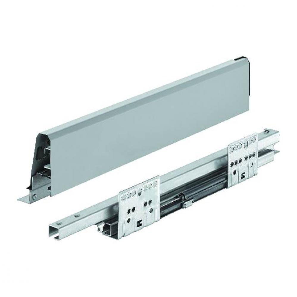 Matrix Box S35 Exp Dwl Gray 84X270Mm