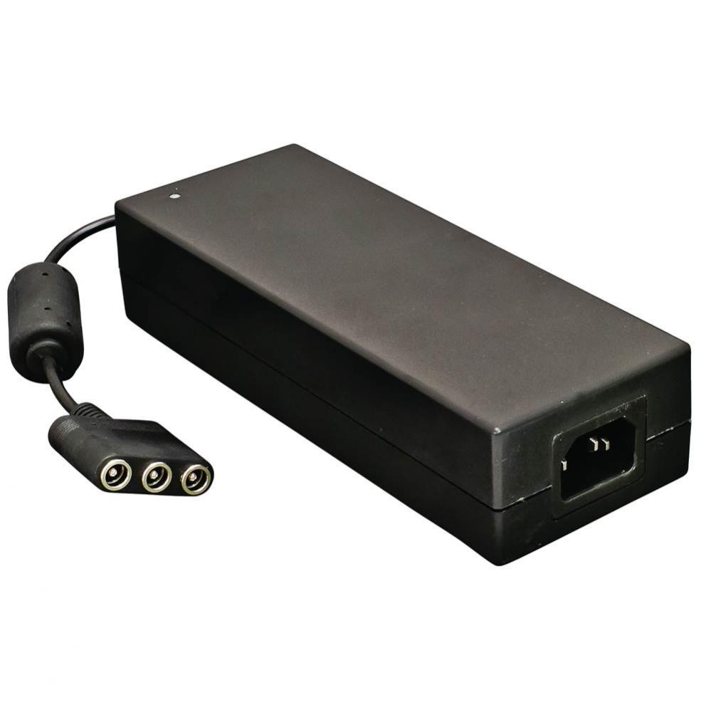 Sensomatic Power Supply Unit