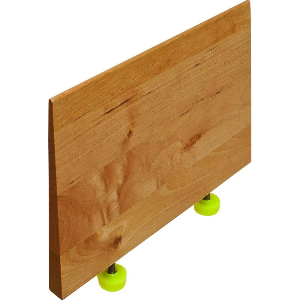 Fineline Div Dp Drwr Brch 190X120X12Mm