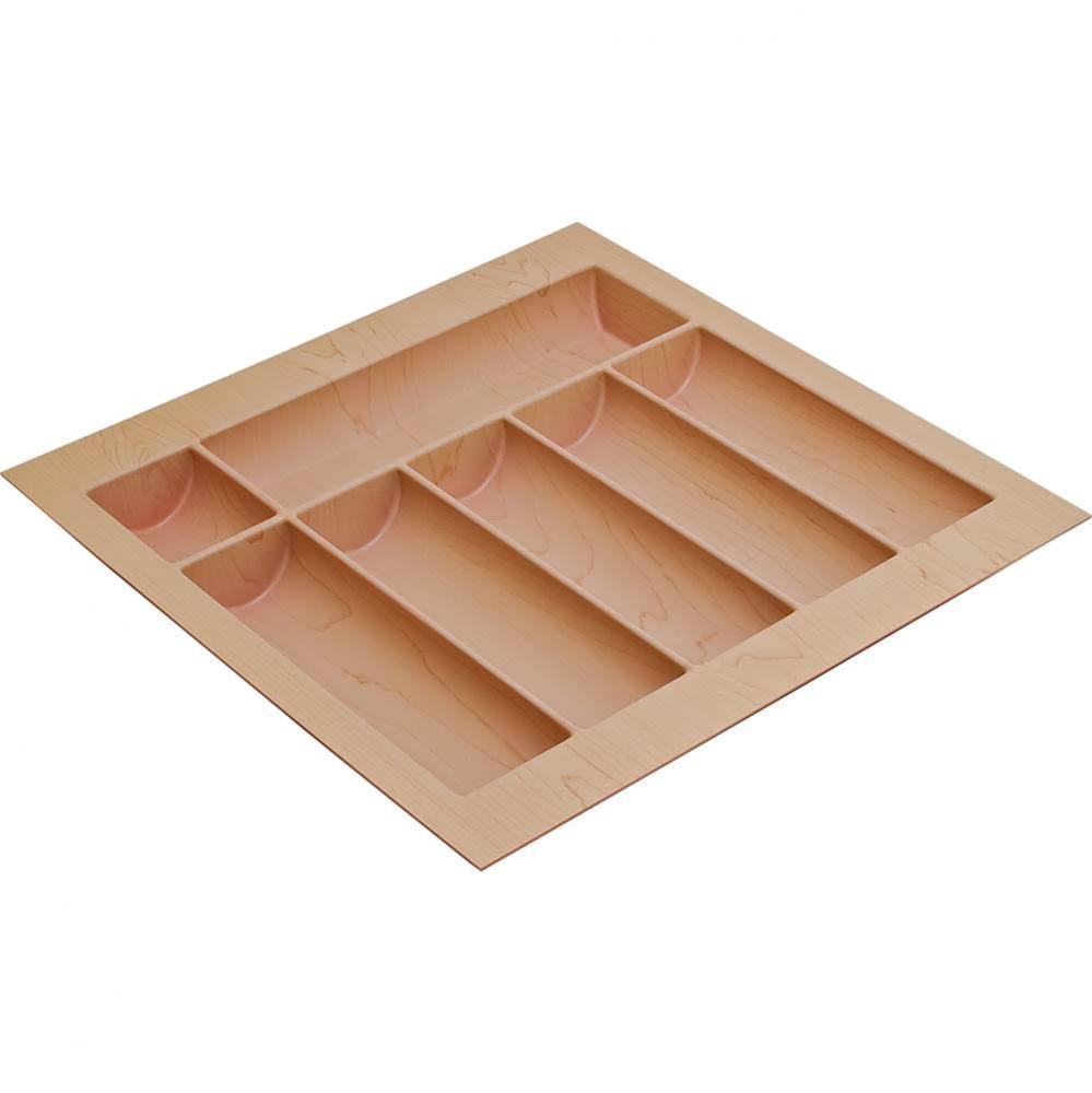 Cutlery Ins Pl Mpl W450-550Xd490-540Mm