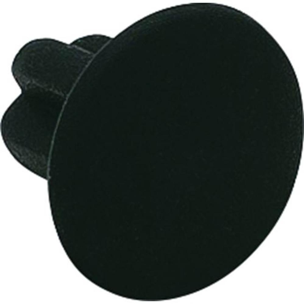 Fineline Anti Slip Bmp F/Pegbrd 5Mm Hole