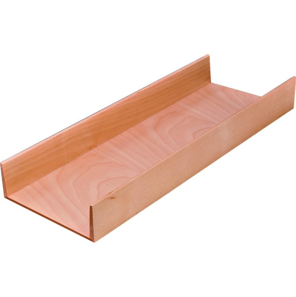 Fineline Multipr Ins Brch 152X423.5X49Mm