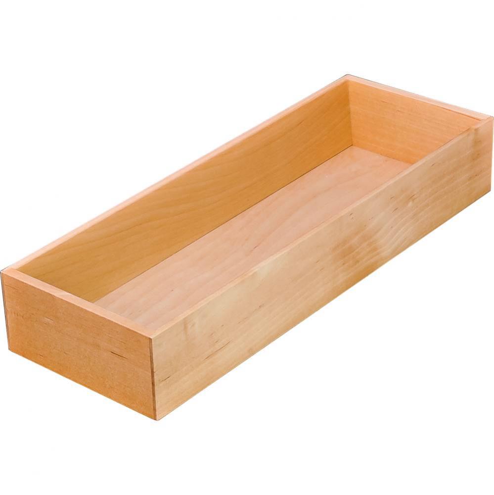 Fineline Cutl Bx 1 Brch 105.5X300X49Mm