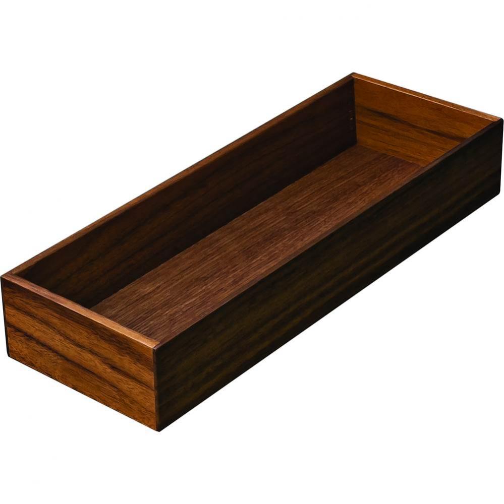 Fineline Cutl Bx 1 Waln 105.5X300X49Mm