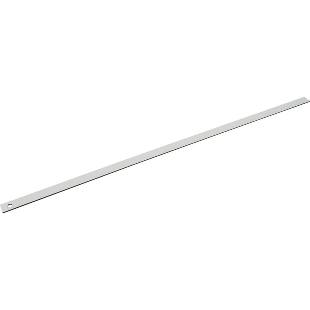 Grass Pendaflex File Bar 711Mm St Wh