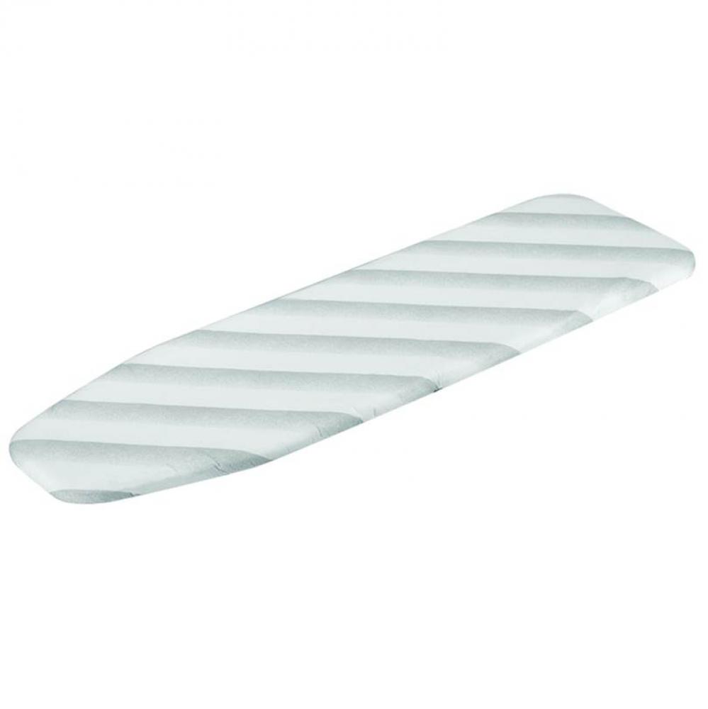 Ironing Board Cover F.568.66.700