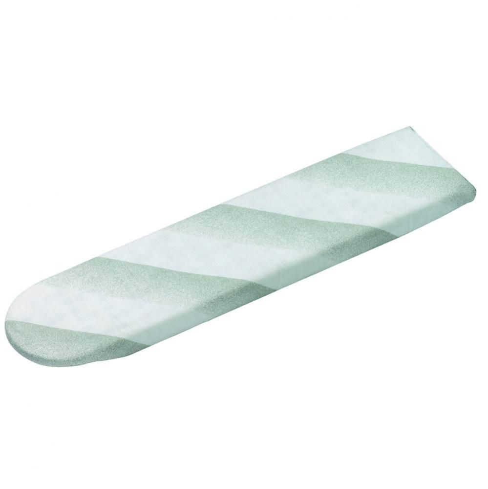 Sleeve Board Ironfix White