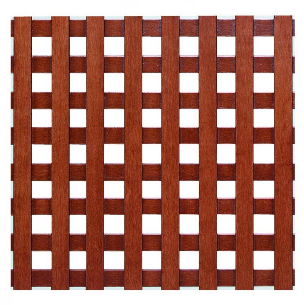 Lattice Panel Maple Square 800 X 2000Mm