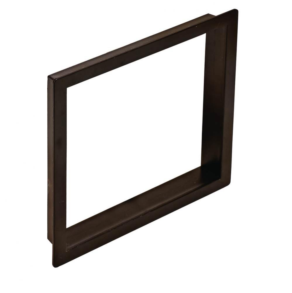 Double Outlet Grommet Alm 162X162X20Mm