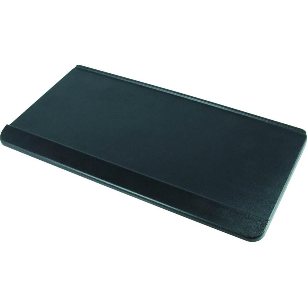 Keyboard Tray Combo 5500Cv1703 St Blk