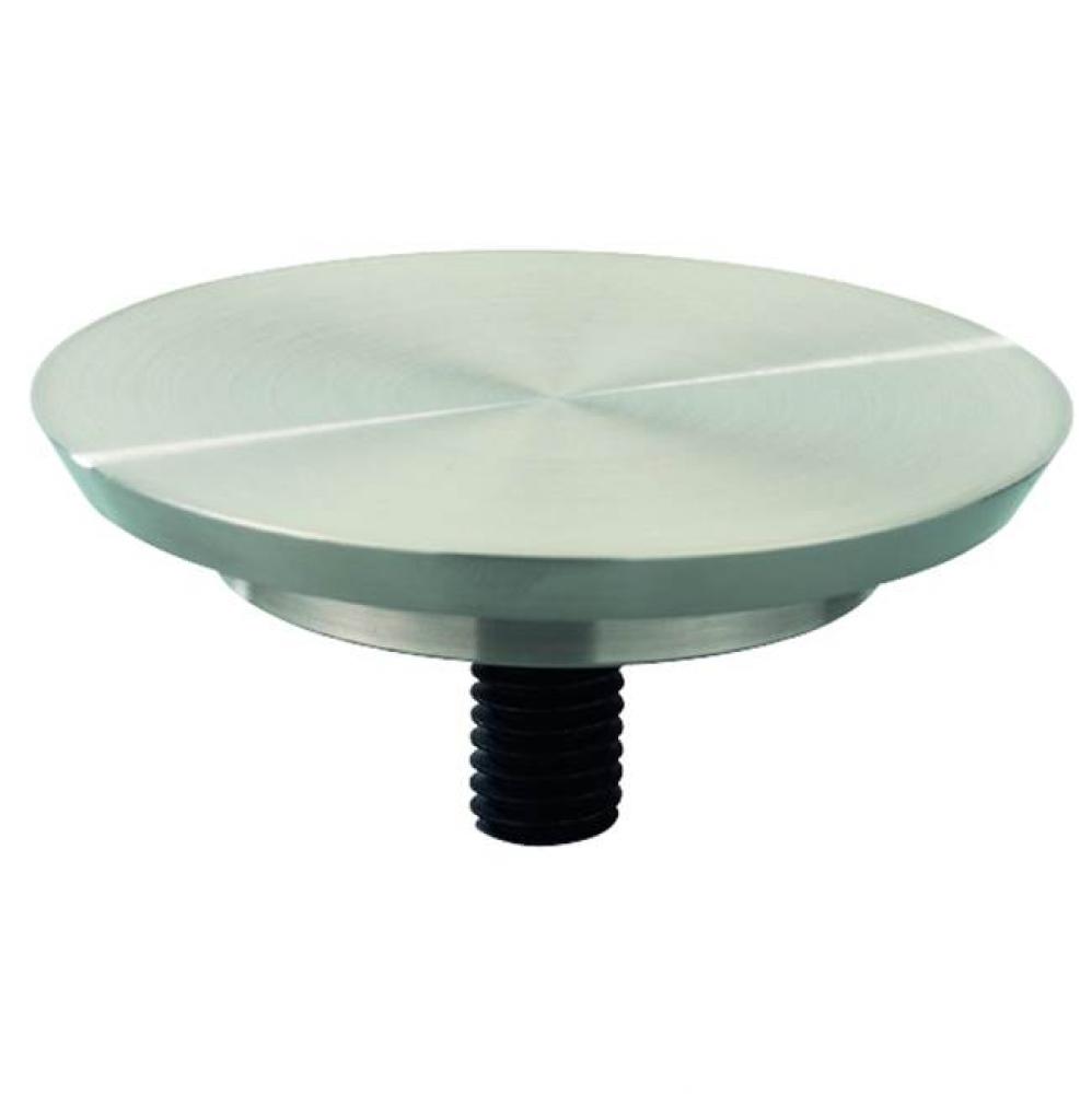 Fixing Plt Rondella Leg Ss Mat Scr 65Mm