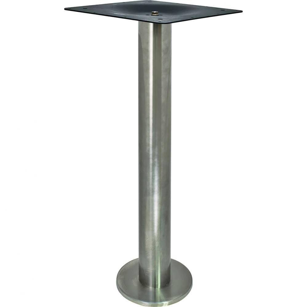 Colm 3''/75Mm Rnd Bolt Dwnx28 3/16X7''Base